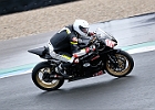 10XH7111 -EC600Sport-Supersport-RSZ 12-10-2020